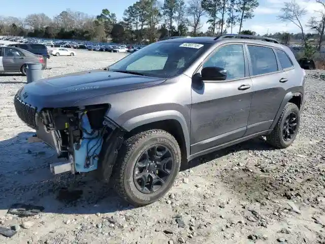 1C4PJMCX7ND526248 2022 JEEP GRAND CHEROKEE-0