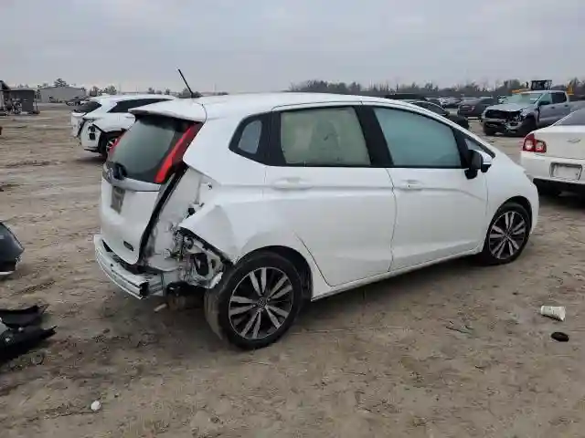 JHMGK5H72GX011508 2016 HONDA FIT-2