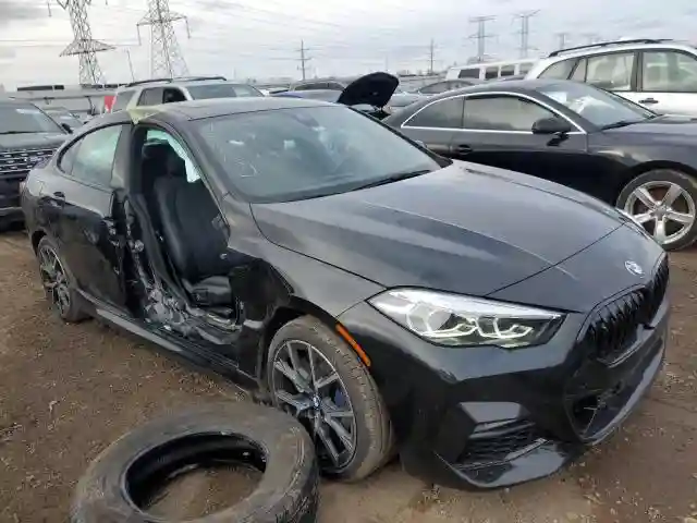 WBA73AK08L7F74933 2020 BMW 2 SERIES-3