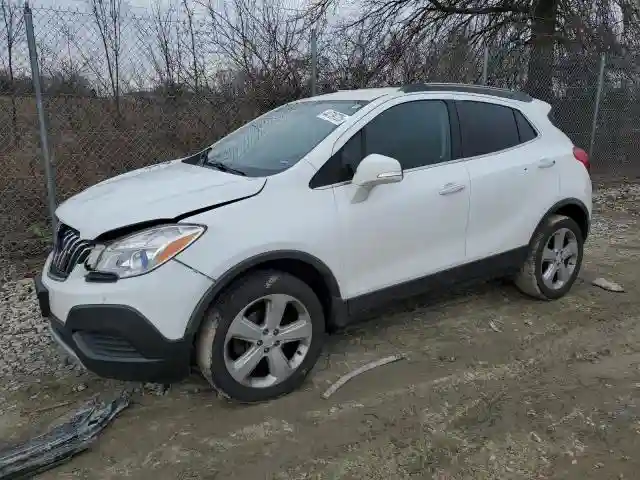 KL4CJESB6GB613044 2016 BUICK ENCORE-0
