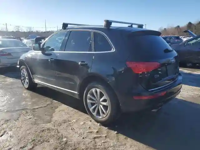 WA1L2AFP9GA109895 2016 AUDI Q5-1