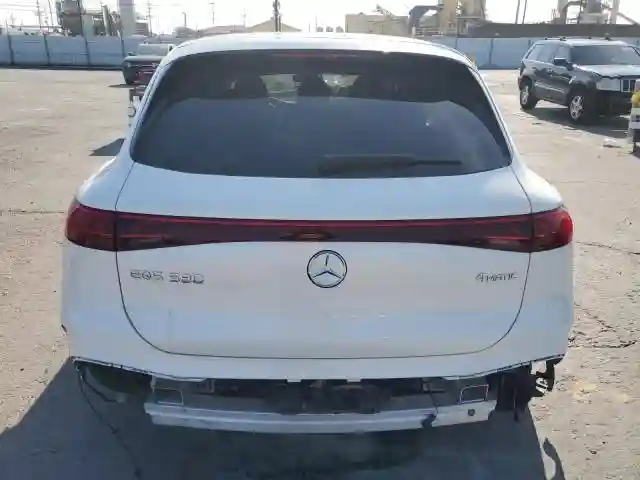 4JGDM4EB1PA027036 2023 MERCEDES-BENZ EQS SUV 58-5