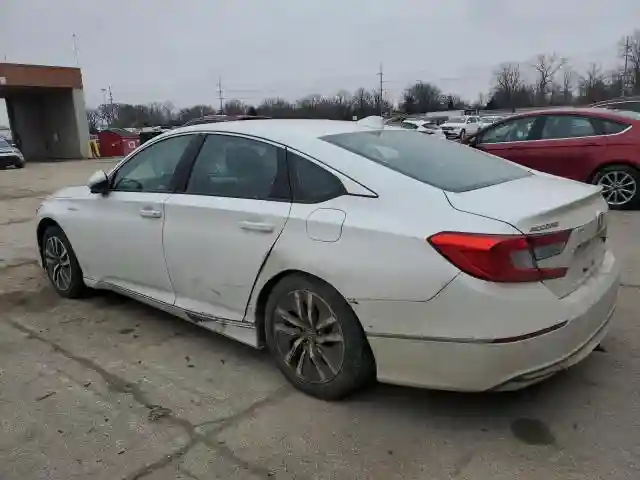 1HGCV3F57KA004855 2019 HONDA ACCORD-1