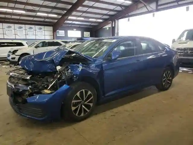 3VWCM7BU7NM016093 2022 VOLKSWAGEN JETTA-0