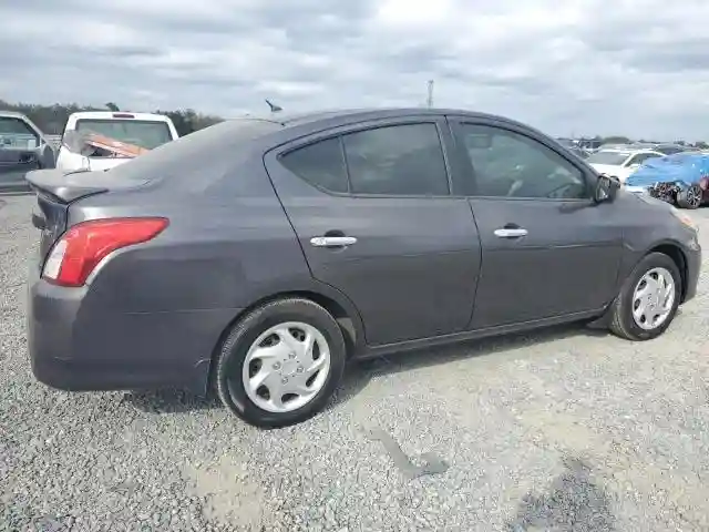 3N1CN7AP6FL869221 2015 NISSAN VERSA-2