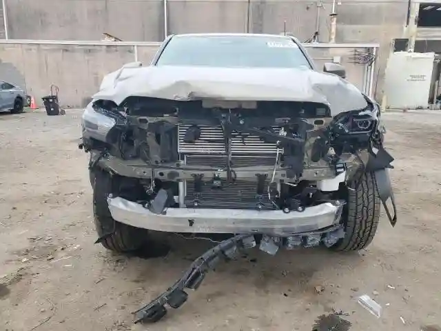 3TYLC5LN1RT008177 2024 TOYOTA TACOMA-4