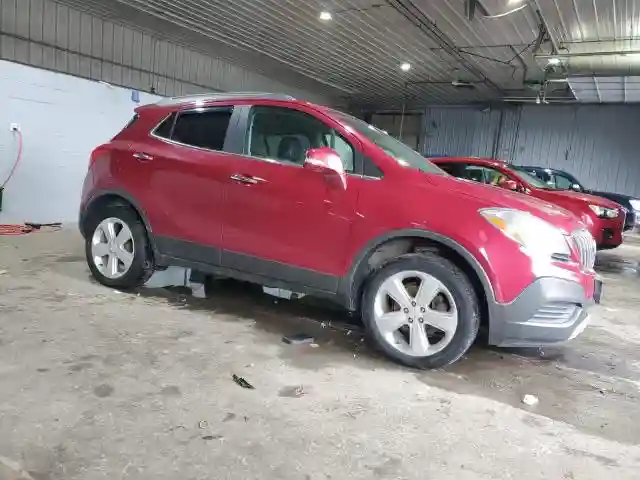KL4CJESB7GB598361 2016 BUICK ENCORE-3