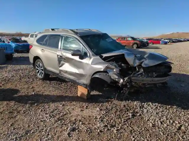 4S4BSENC5H3329379 2017 SUBARU OUTBACK-3
