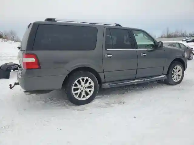 1FMJK2AT1GEF12071 2016 FORD EXPEDITION-2