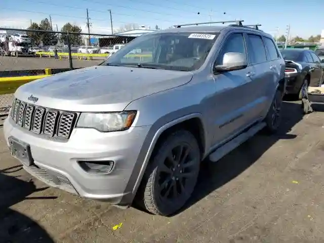 1C4RJFAG8KC564080 2019 JEEP GRAND CHEROKEE-0