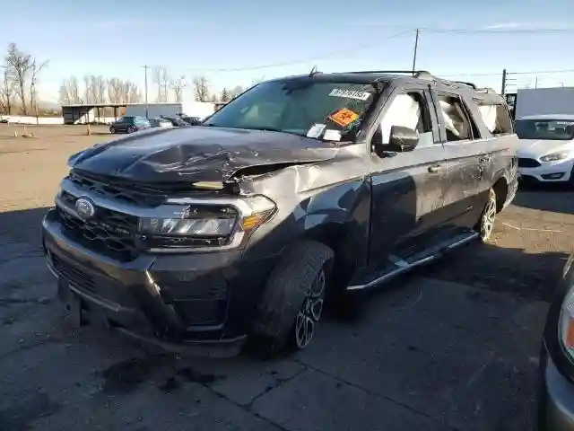 1FMJK1J87PEA51321 2023 FORD EXPEDITION-0