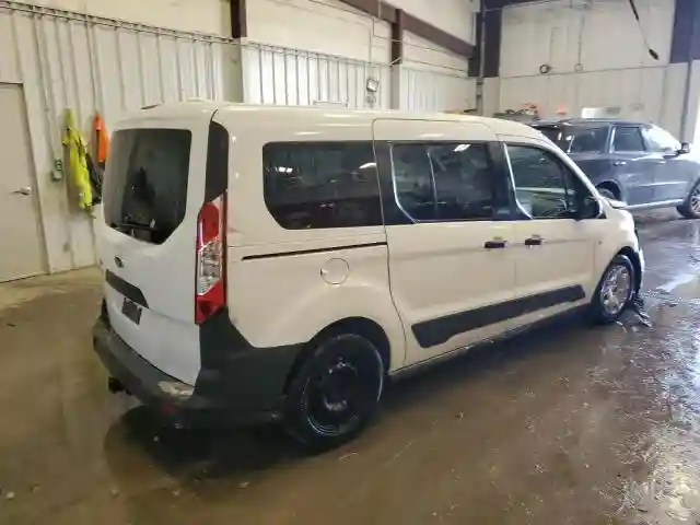 NM0GE9E79G1246623 2016 FORD TRANSIT-2