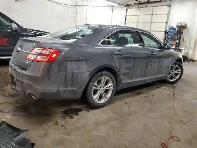 1FAHP2H88FG157057 2015 FORD TAURUS-2