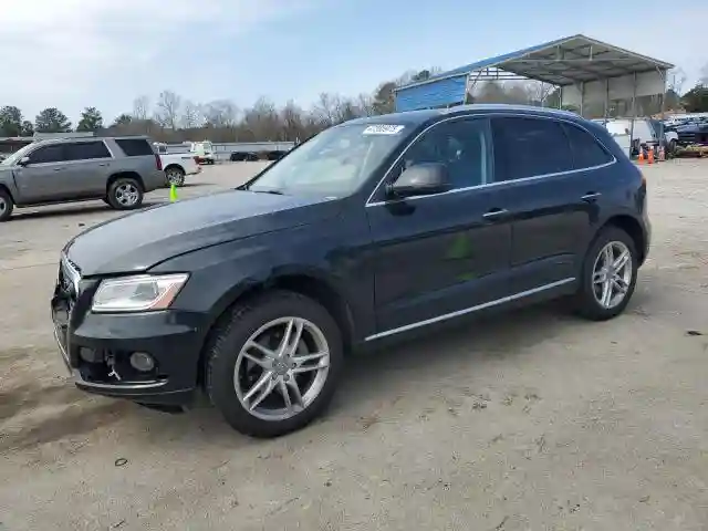 WA1L2AFP4GA080743 2016 AUDI Q5-0