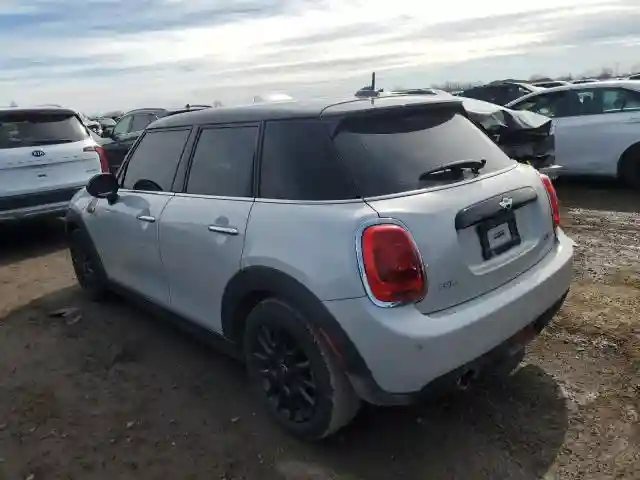 WMWXU1C59J2F81035 2018 MINI COOPER-1