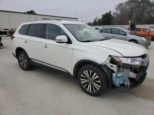 JA4AZ3A36LZ021224 2020 MITSUBISHI OUTLANDER-3