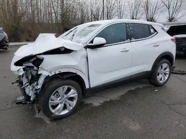 KL4AMCSL0SB124725 2025 BUICK ENCORE-0