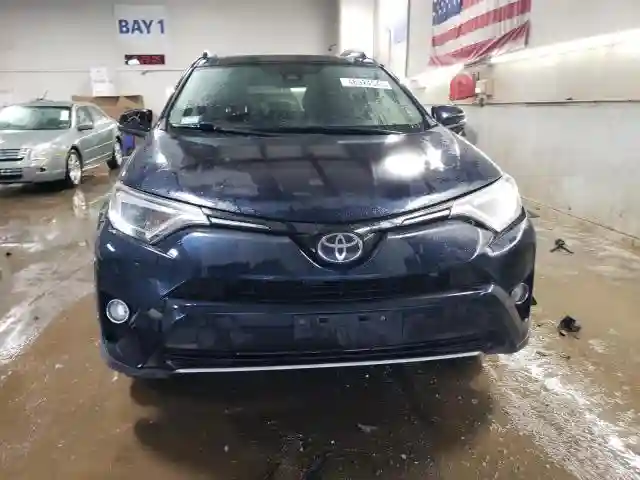 JTMDFREV7JJ183448 2018 TOYOTA RAV4-4