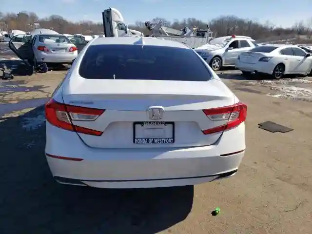 1HGCV1F12KA137850 2019 HONDA ACCORD-5