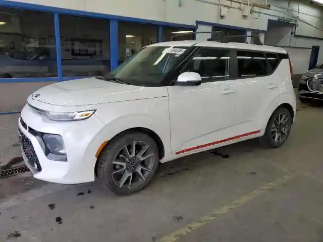 KNDJ63AU0L7703390 2020 KIA SOUL-0