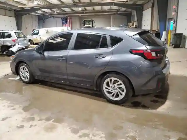 JF1GUABC5R8396138 2024 SUBARU IMPREZA-1
