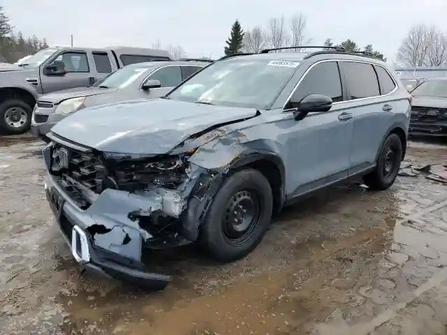 2HKRS6H9XPH208925 2023 HONDA CRV-0