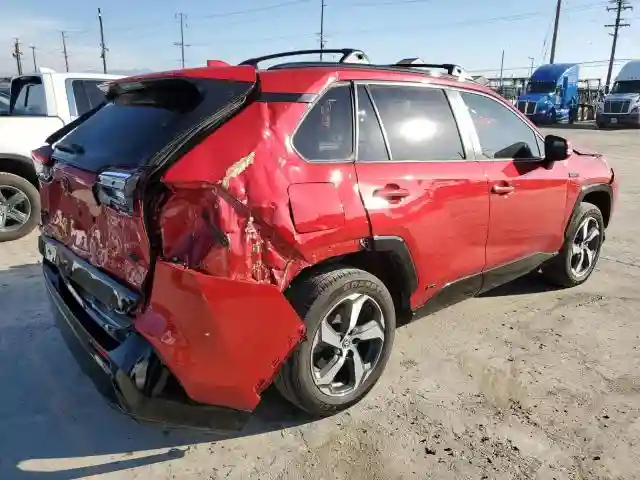 JTMAB3FV4PD114346 2023 TOYOTA RAV4-2