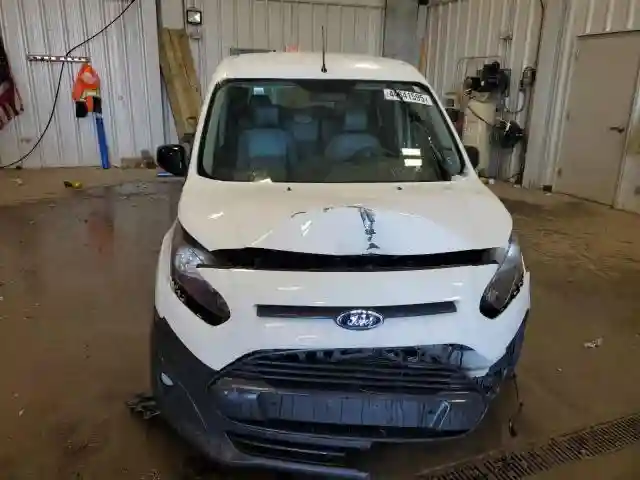 NM0GE9E79G1246623 2016 FORD TRANSIT-4