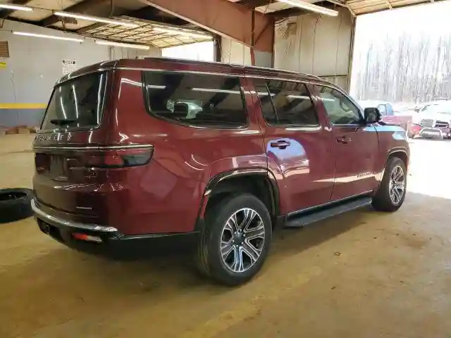 1C4SJVBP5RS125624 2024 JEEP WAGONEER-2