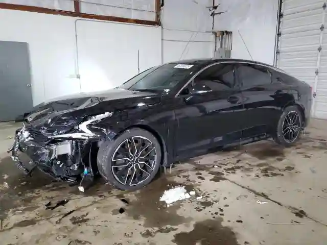 5XXG44J86PG217897 2023 KIA K5-0