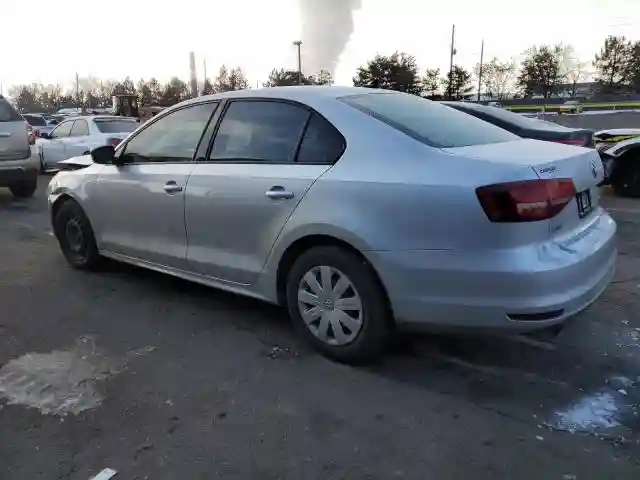 3VW267AJ3GM305147 2016 VOLKSWAGEN JETTA-1
