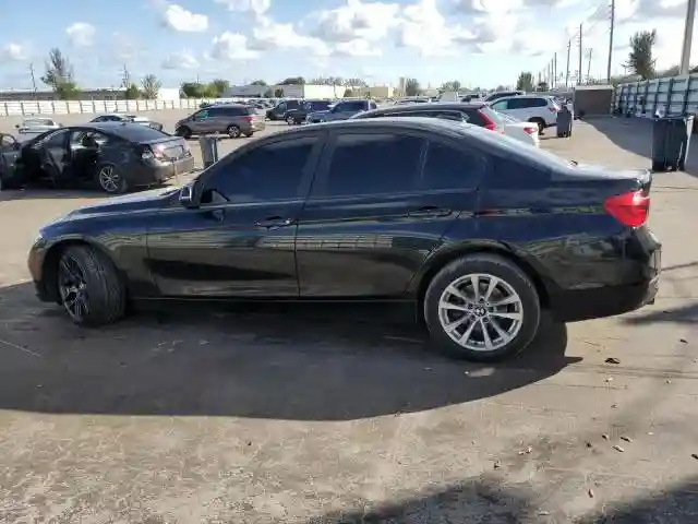 WBA8A3C38HA066726 2017 BMW 3 SERIES-1