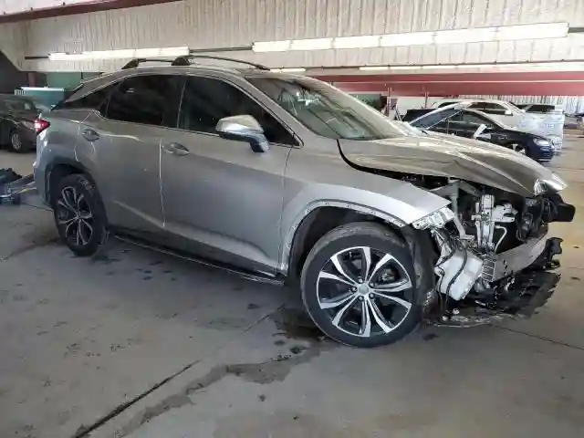 2T2BZMCA0HC096896 2017 LEXUS RX350-3