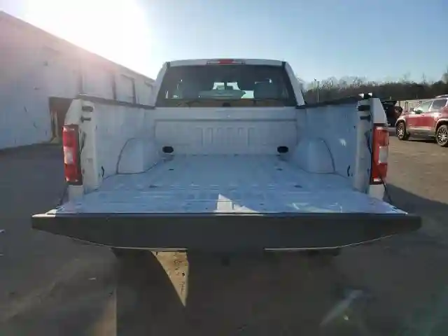 1FTMF1CB5LFB16315 2020 FORD ALL MODELS-5