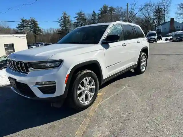 1C4RJHBG4PC512012 2023 JEEP GRAND CHEROKEE-0
