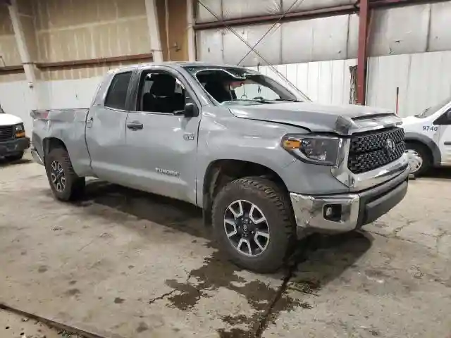 5TFUY5F13MX044854 2021 TOYOTA TUNDRA-3