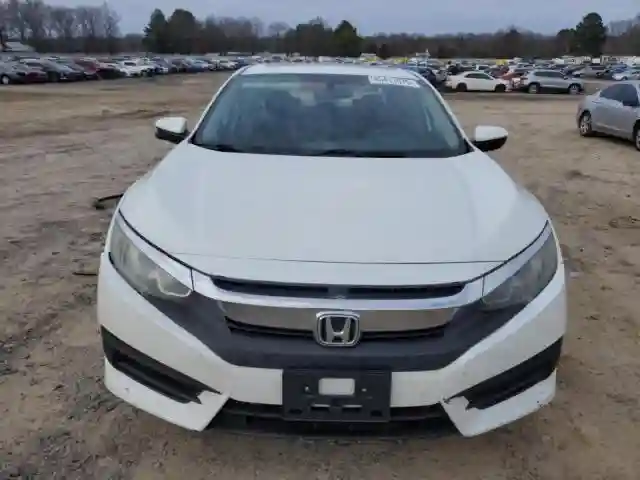 2HGFC2F75GH516881 2016 HONDA CIVIC-4