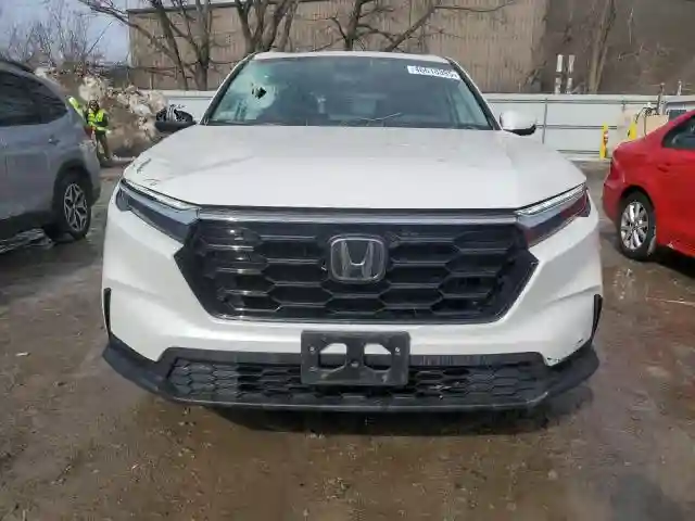 2HKRS4H4XPH428882 2023 HONDA CRV-4