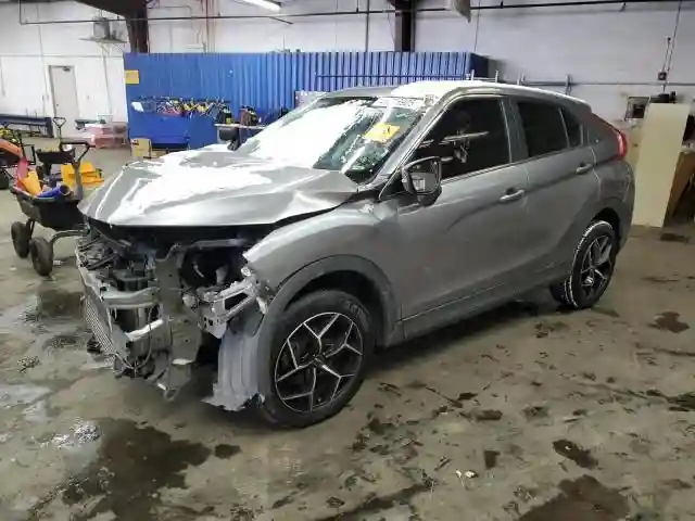 JA4AT4AA3KZ018267 2019 MITSUBISHI ECLIPSE-0