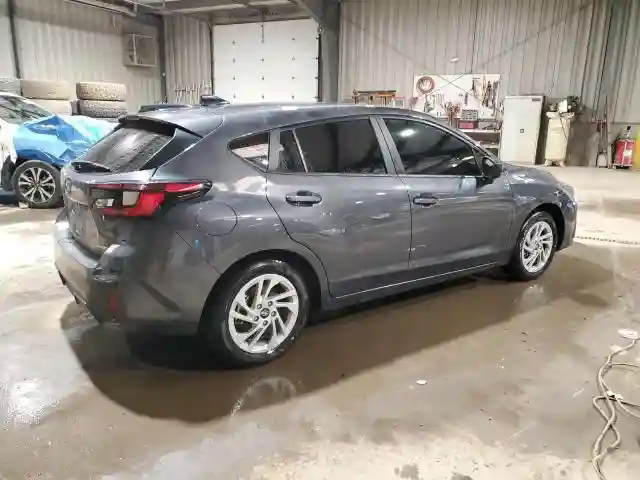 JF1GUABC5R8396138 2024 SUBARU IMPREZA-2