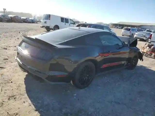 1FA6P8CF4K5166246 2019 FORD MUSTANG-2