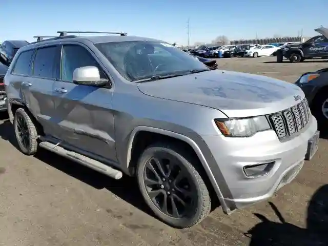 1C4RJFAG8KC564080 2019 JEEP GRAND CHEROKEE-3