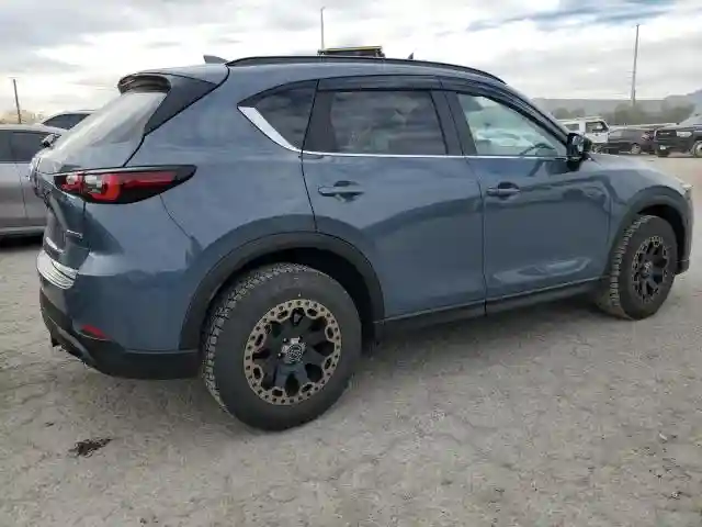 JM3KFBCM4P0227551 2023 MAZDA CX-5 PREFE-2
