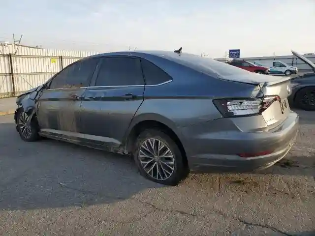 3VWC57BU8MM031486 2021 VOLKSWAGEN JETTA-1