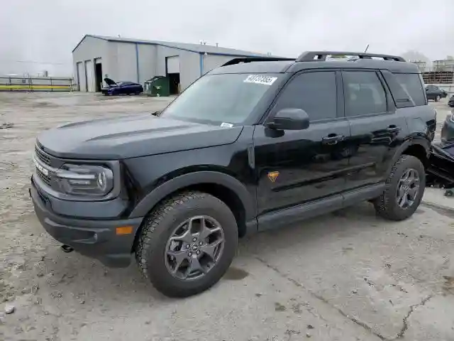 3FMCR9D94RRF50181 2024 FORD BRONCO-0