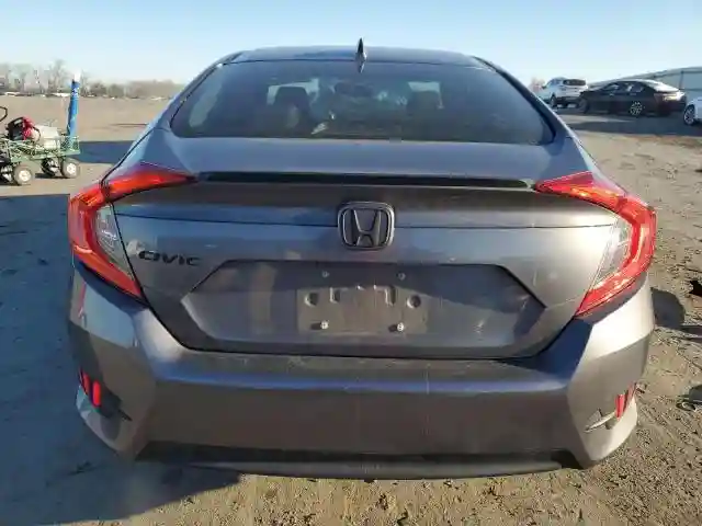 19XFC1F74GE032057 2016 HONDA CIVIC-5