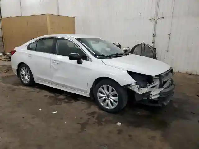 4S3BNAB65H3002581 2017 SUBARU LEGACY-3