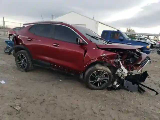 KL4MMDS2XNB013842 2022 BUICK ENCORE-3