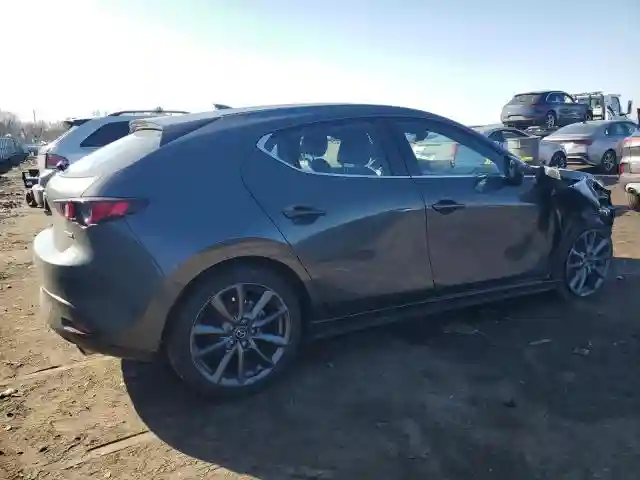 JM1BPBMM5L1168521 2020 MAZDA 3-2