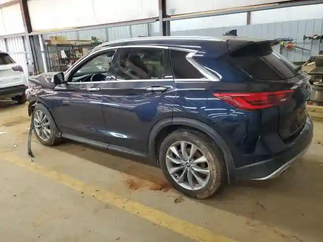 3PCAJ5M18KF139072 2019 INFINITI QX50-1